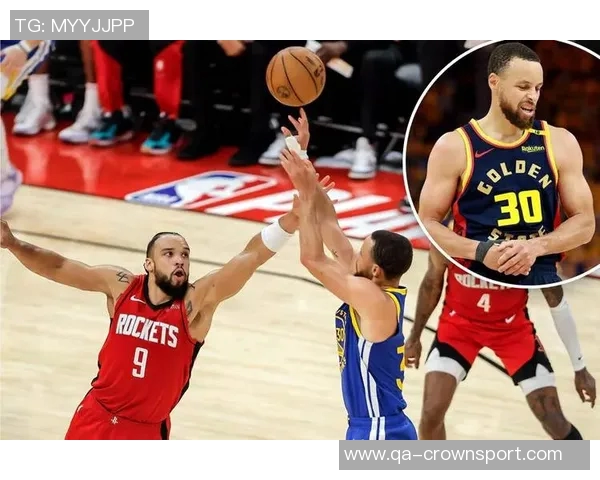 狄龙期待火箭防守对位挑战球队需寻找破解联防的有效策略