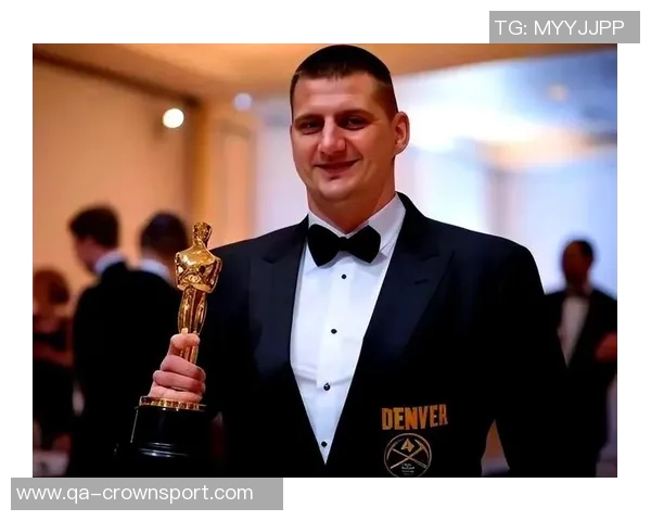 裁判报告揭示真相卡马拉约基奇争球合法戈登打手行为无可争议