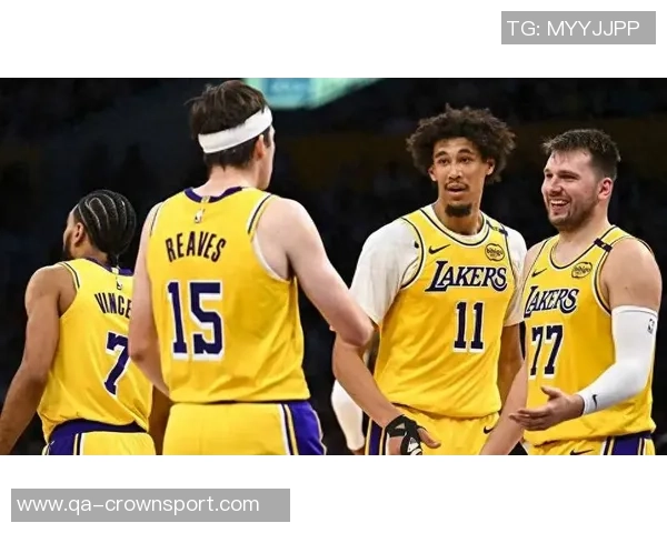 赛季最佳挡拆组合揭晓里夫斯艾顿领衔海斯与艾顿紧随其后