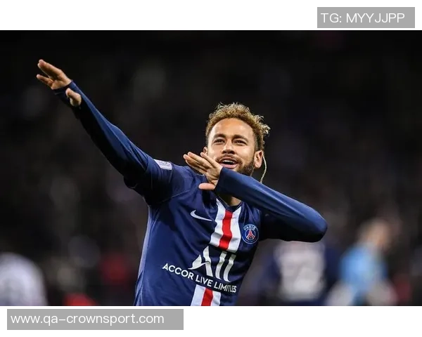 大罗重返巴西足球视野称内马尔是世界杯夺冠的关键希望