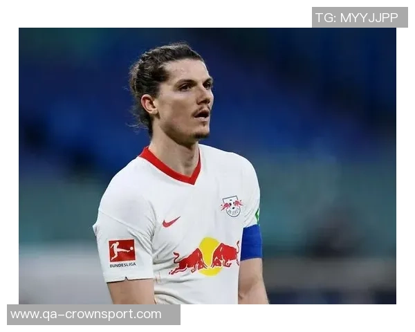 利物浦密切关注多名中卫及莱比锡边锋迪奥曼德动态