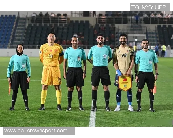 国安队明天下午适应场地训练拉米罗与塞鸟将出席新闻发布会