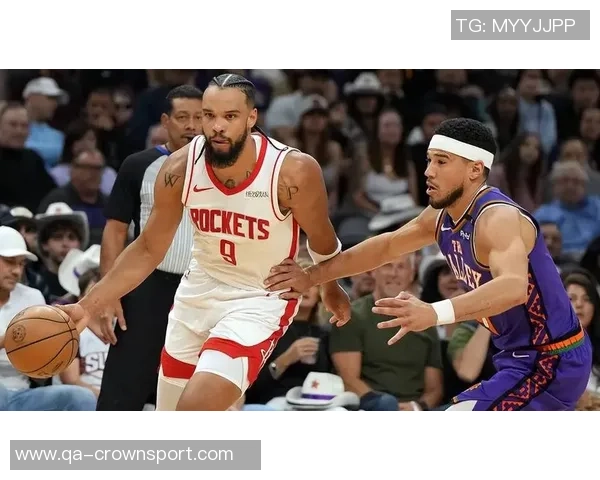 布鲁斯布朗直言新规影响狄龙防守方式三分球犯规成焦点